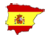 ARQUEL - Espanol
